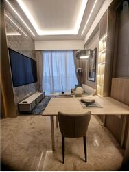 The Avenir (D9), Condominium #525630611